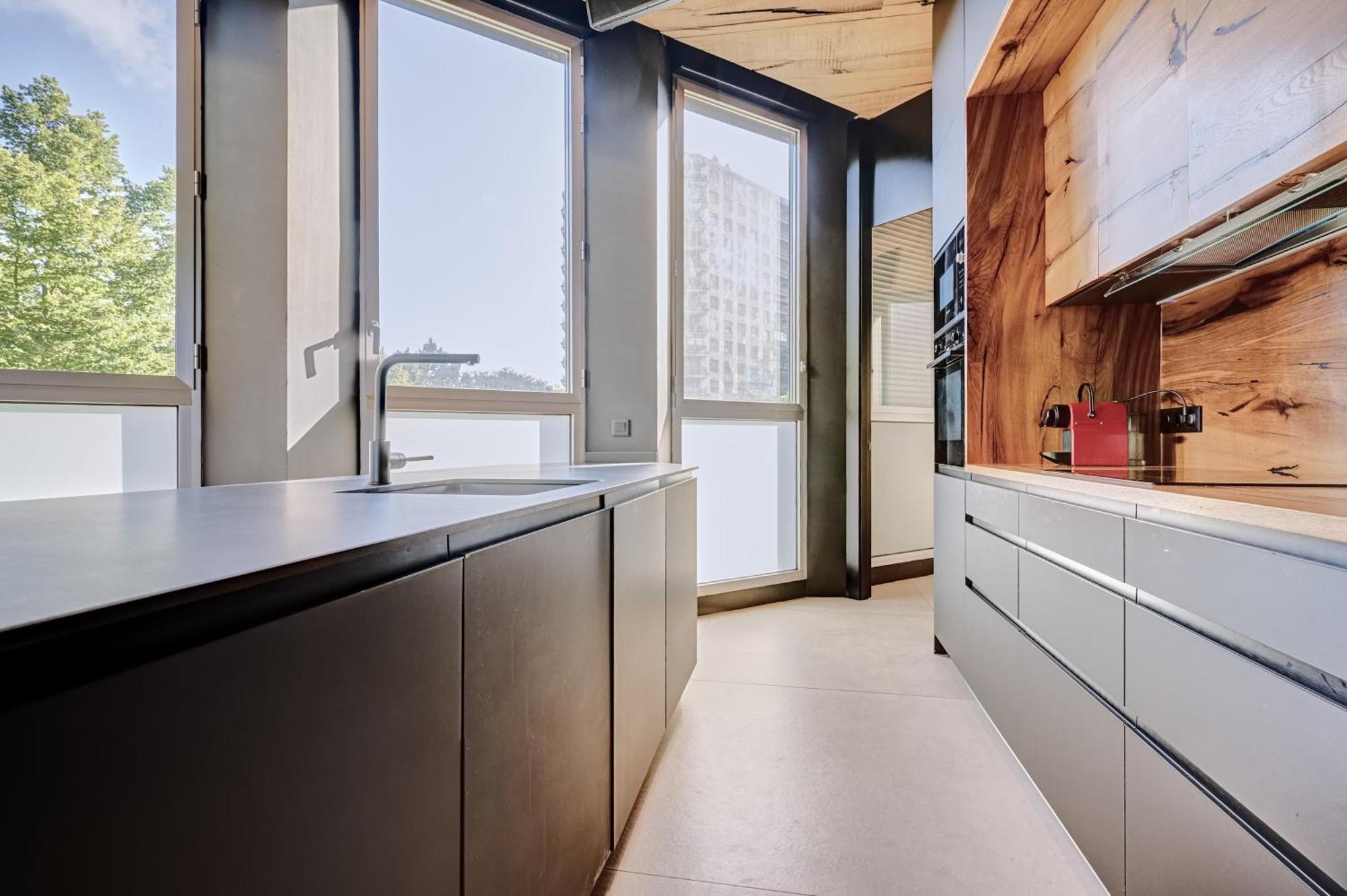 Apartamento Plural By Clabao بنبلونة المظهر الخارجي الصورة