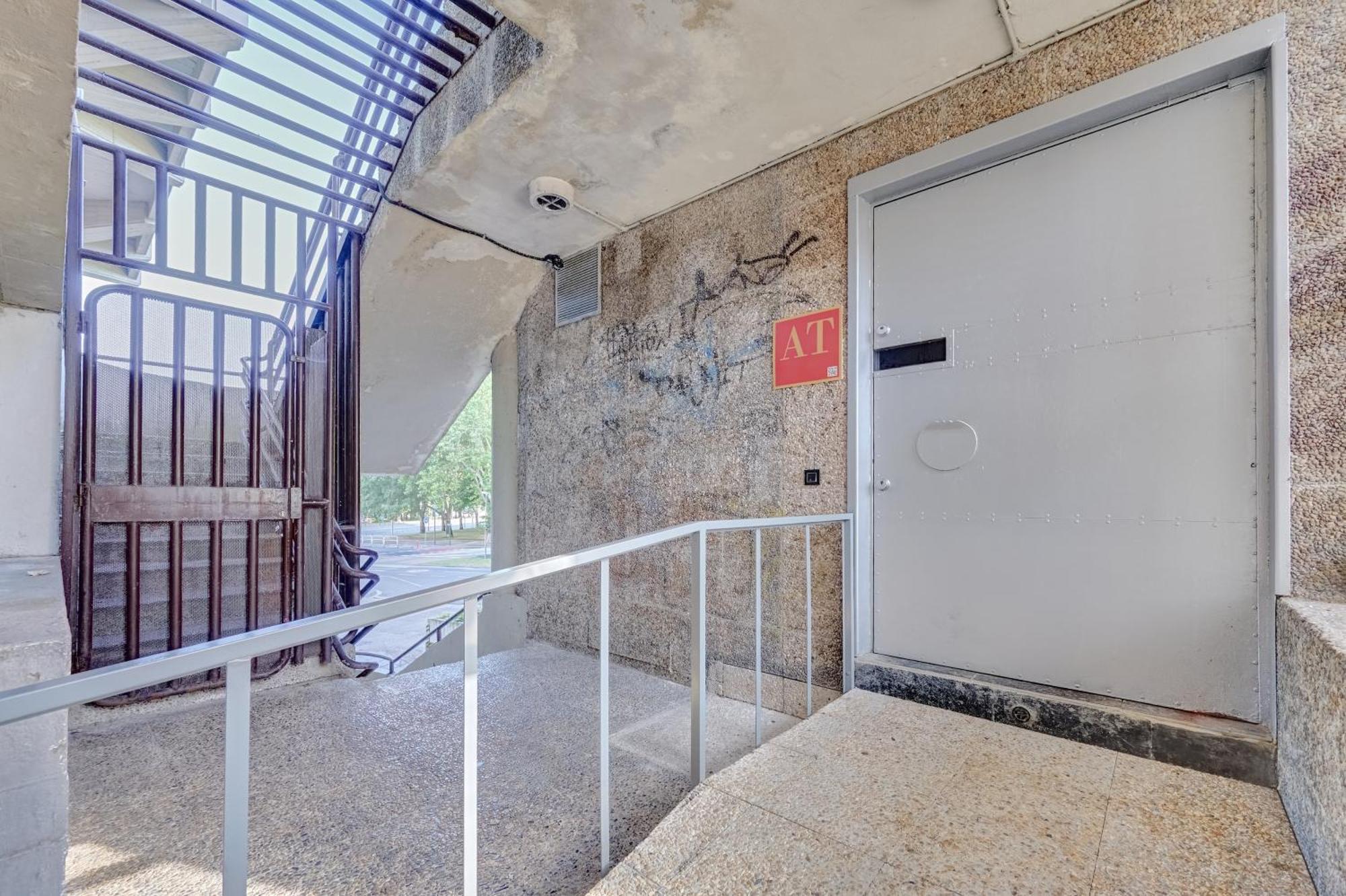 Apartamento Plural By Clabao بنبلونة المظهر الخارجي الصورة